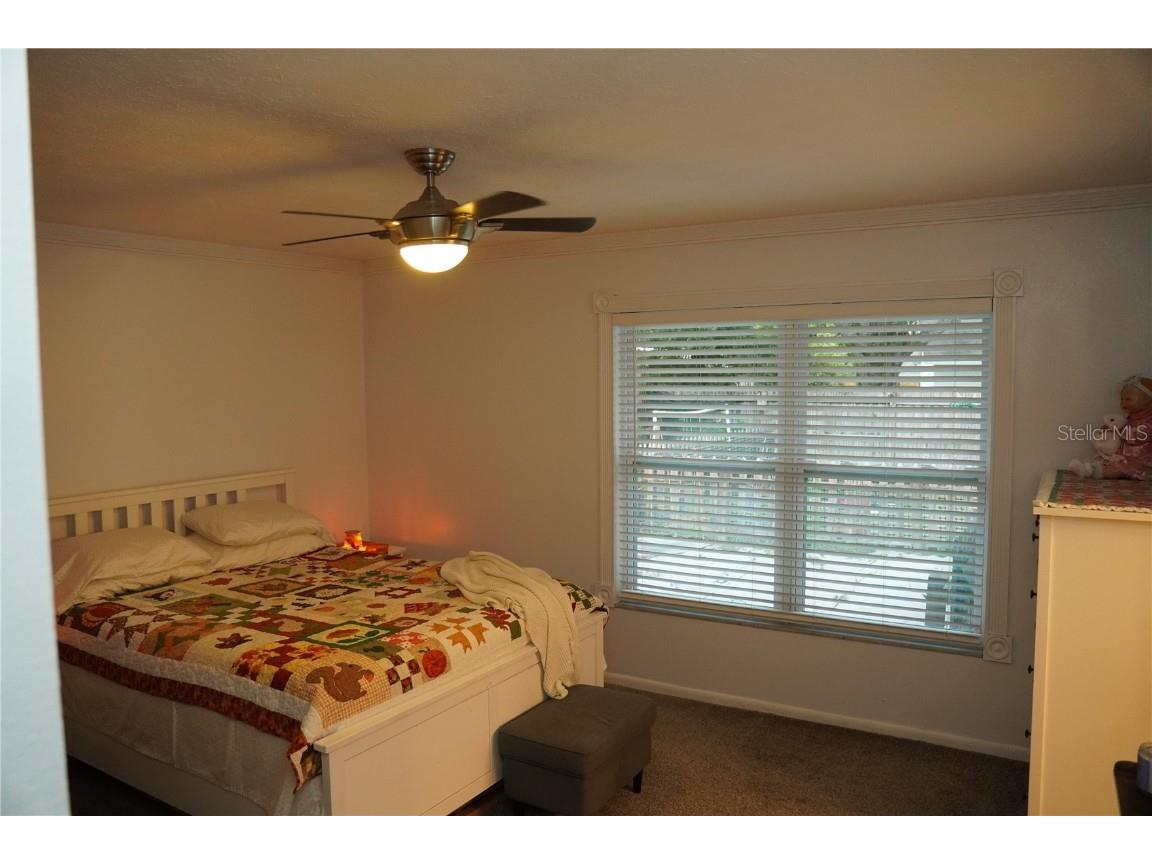 1621 Southwind Drive Brandon FL 33510 TB8437165 image27