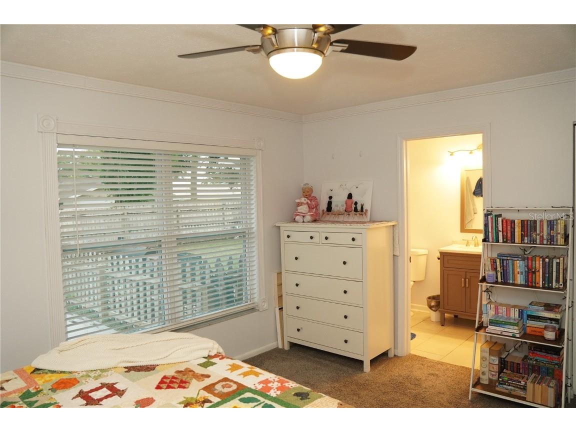 1621 Southwind Drive Brandon FL 33510 TB8437165 image28