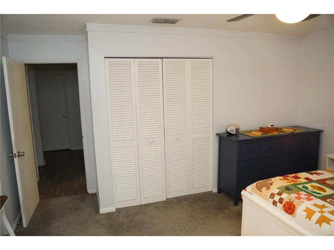 1621 Southwind Drive Brandon FL 33510 TB8437165 image29