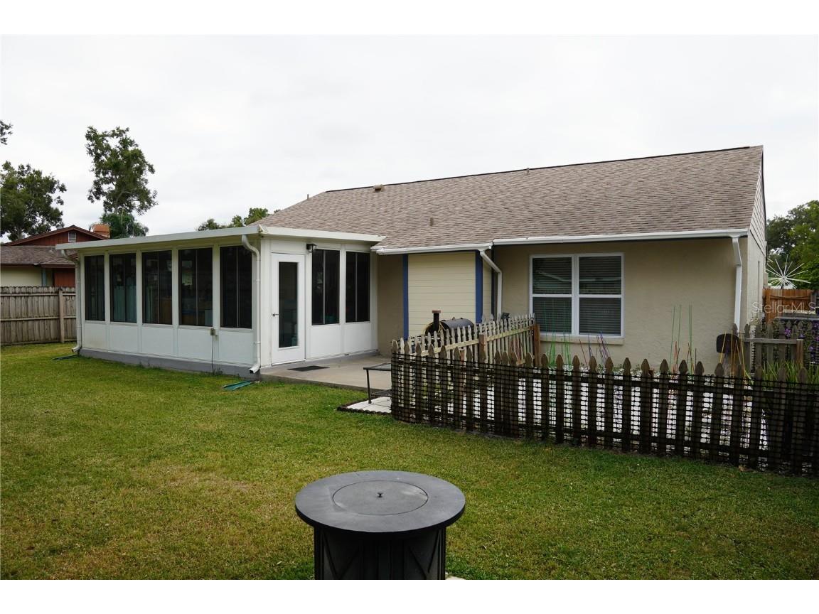 1621 Southwind Drive Brandon FL 33510 TB8437165 image3