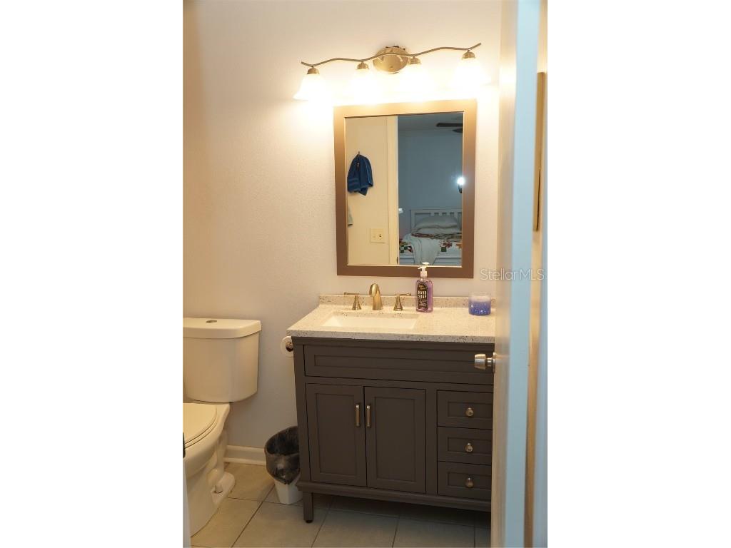 1621 Southwind Drive Brandon FL 33510 TB8437165 image30