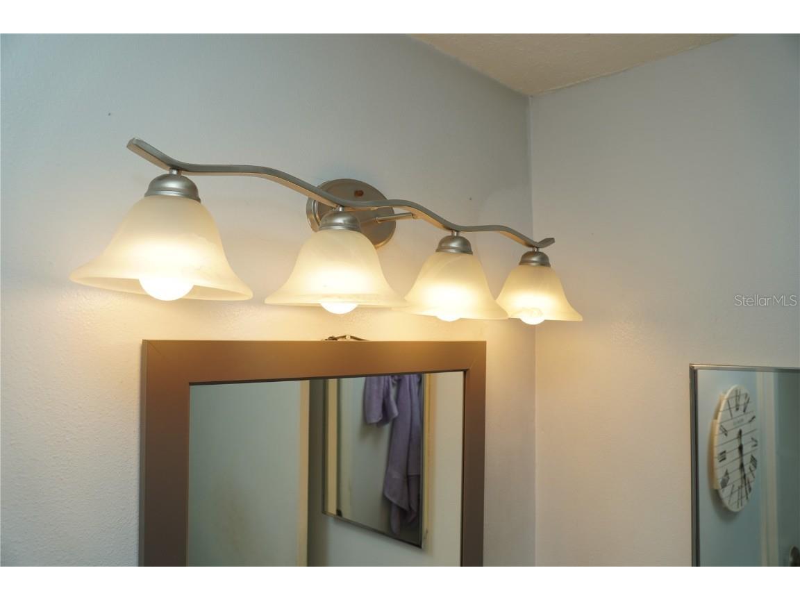 1621 Southwind Drive Brandon FL 33510 TB8437165 image31