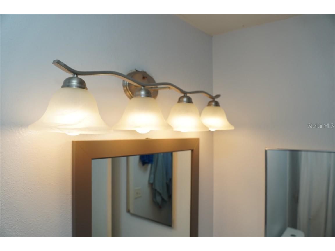 1621 Southwind Drive Brandon FL 33510 TB8437165 image32