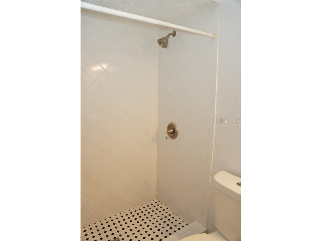 1621 Southwind Drive Brandon FL 33510 TB8437165 image33