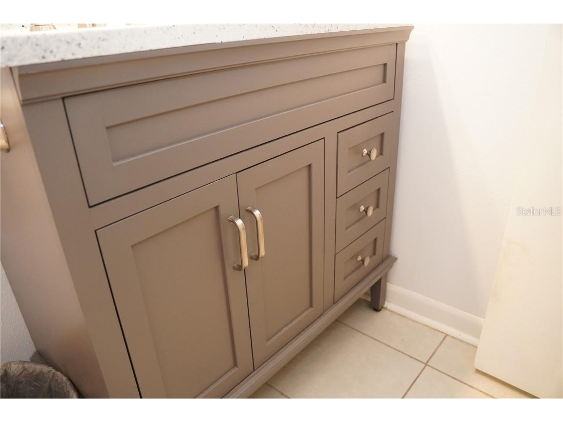 1621 Southwind Drive Brandon FL 33510 TB8437165 image34