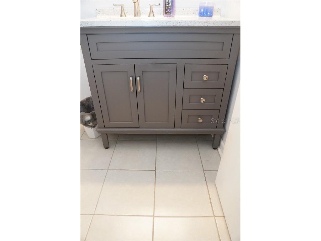 1621 Southwind Drive Brandon FL 33510 TB8437165 image35