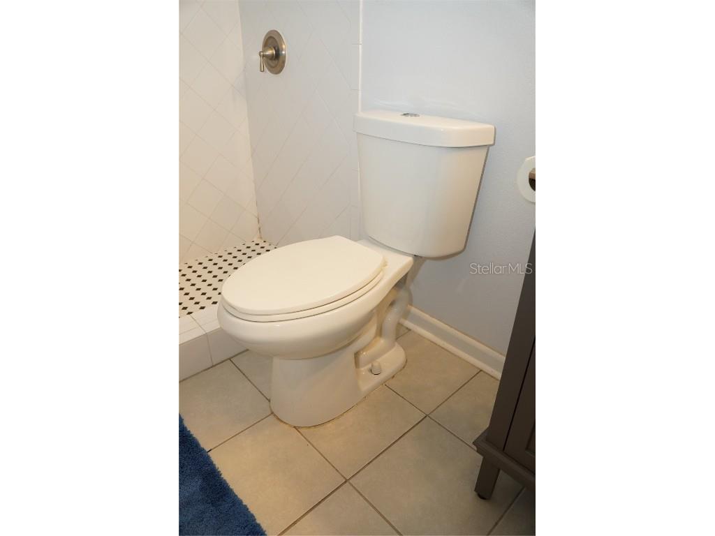 1621 Southwind Drive Brandon FL 33510 TB8437165 image36