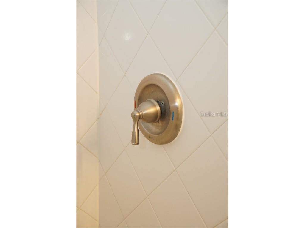 1621 Southwind Drive Brandon FL 33510 TB8437165 image38