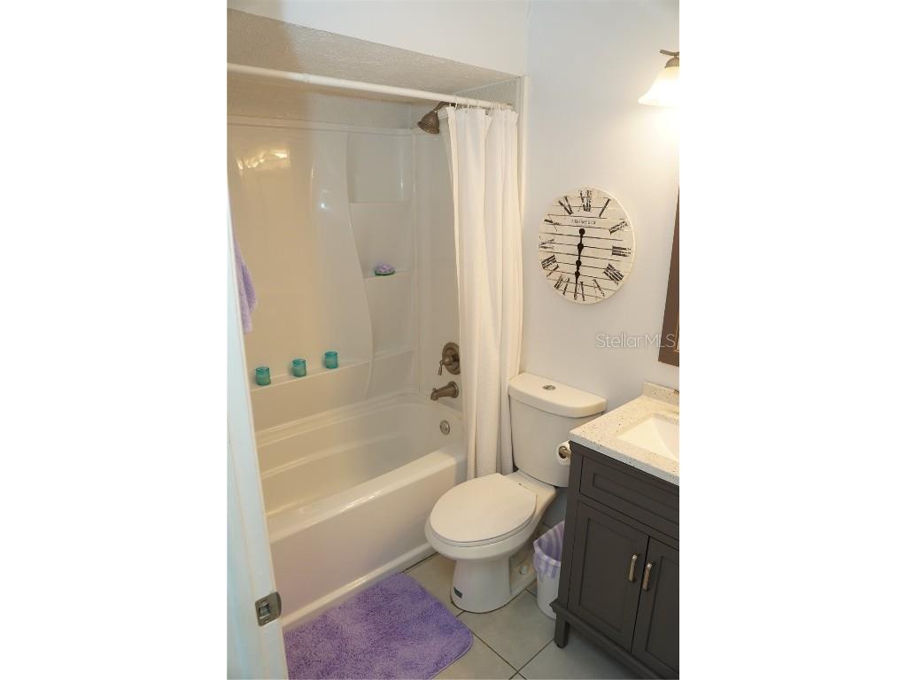 1621 Southwind Drive Brandon FL 33510 TB8437165 image39