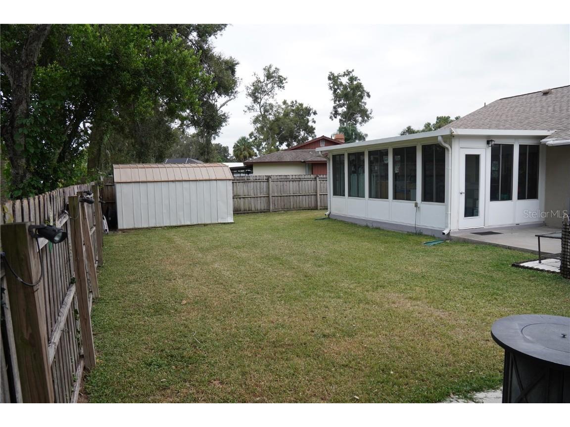 1621 Southwind Drive Brandon FL 33510 TB8437165 image4