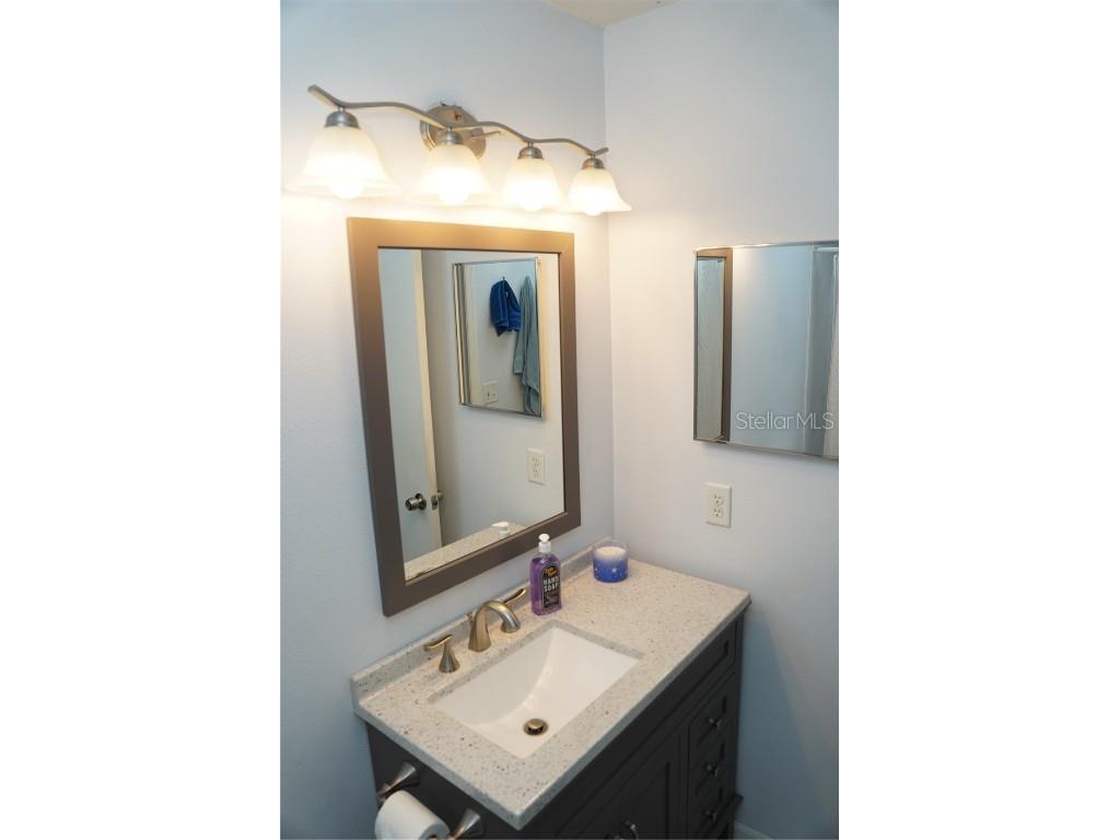 1621 Southwind Drive Brandon FL 33510 TB8437165 image40