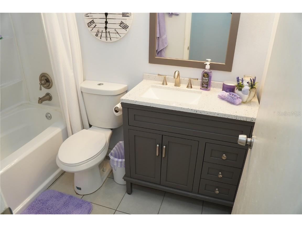 1621 Southwind Drive Brandon FL 33510 TB8437165 image42