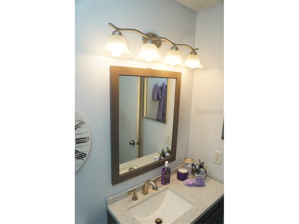 1621 Southwind Drive Brandon FL 33510 TB8437165 image43