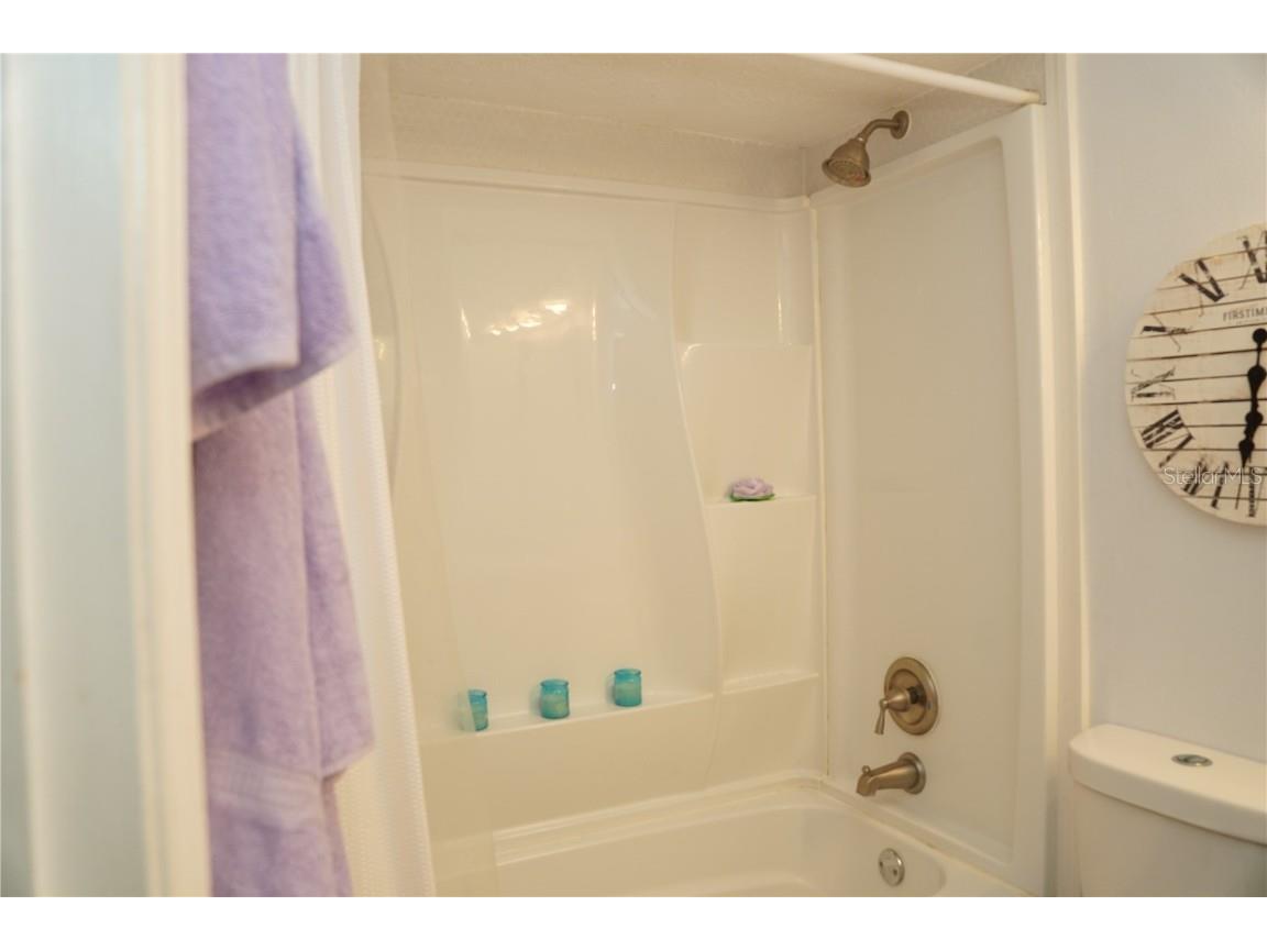 1621 Southwind Drive Brandon FL 33510 TB8437165 image44