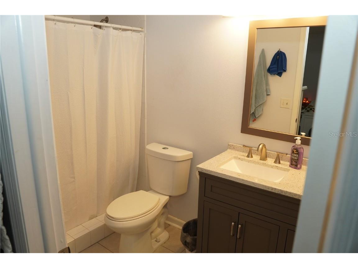 1621 Southwind Drive Brandon FL 33510 TB8437165 image45