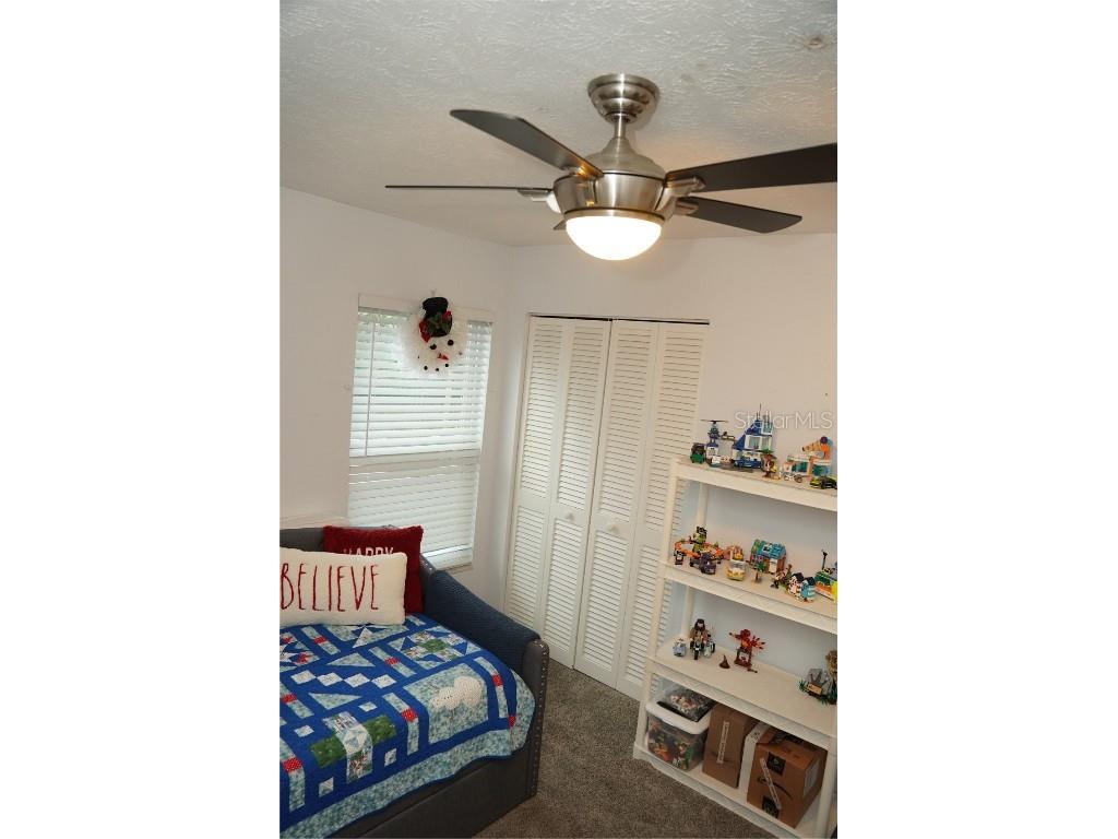 1621 Southwind Drive Brandon FL 33510 TB8437165 image46