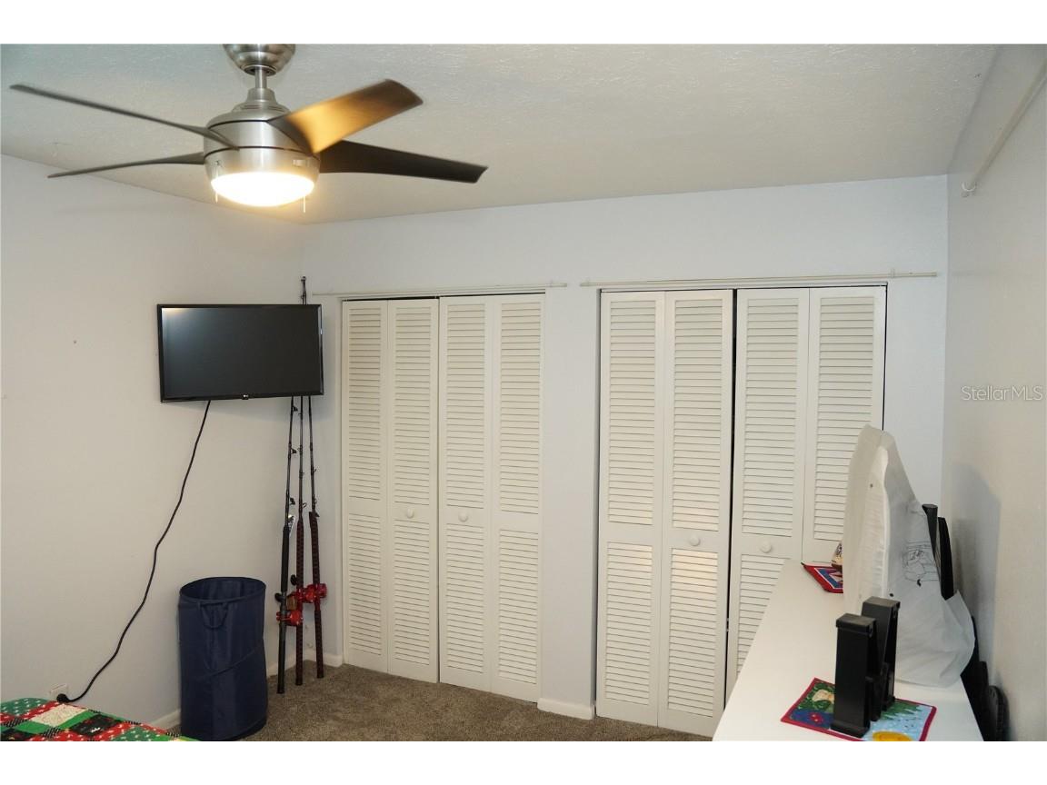 1621 Southwind Drive Brandon FL 33510 TB8437165 image47