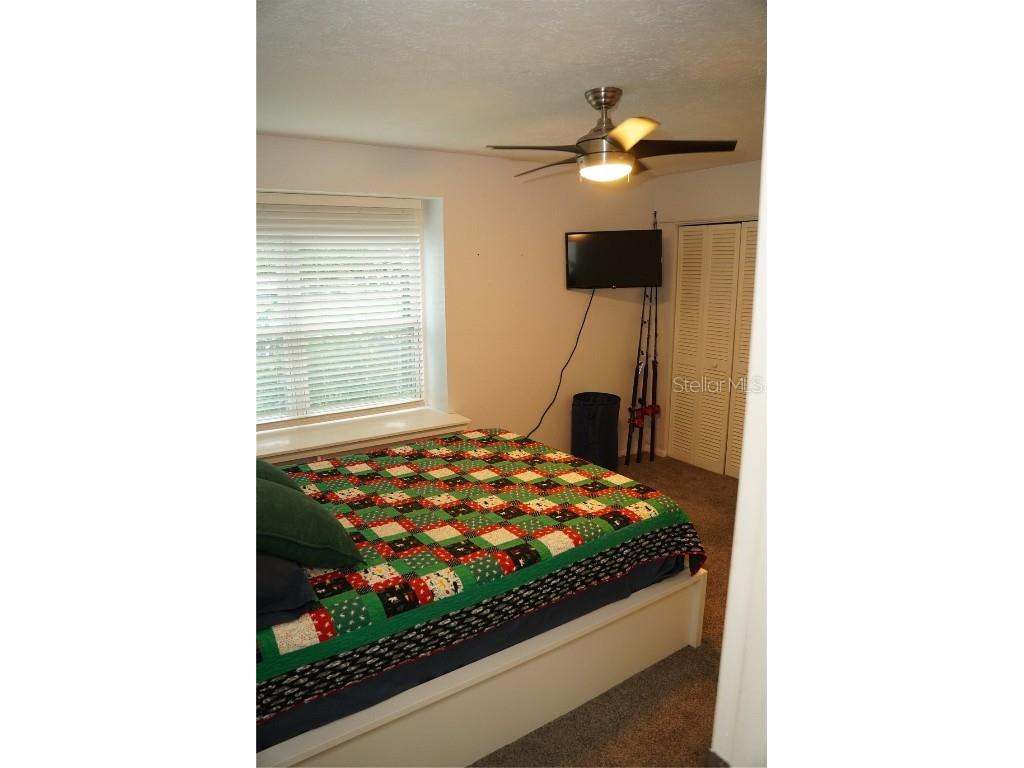 1621 Southwind Drive Brandon FL 33510 TB8437165 image48