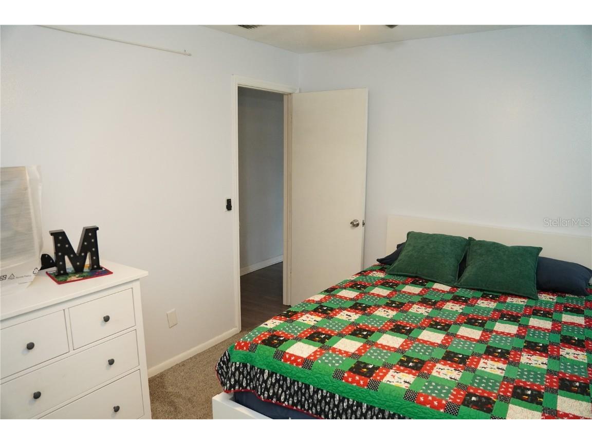 1621 Southwind Drive Brandon FL 33510 TB8437165 image49