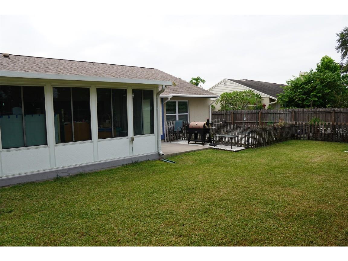 1621 Southwind Drive Brandon FL 33510 TB8437165 image5