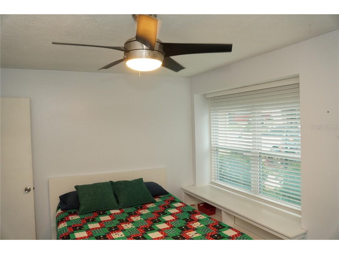 1621 Southwind Drive Brandon FL 33510 TB8437165 image50