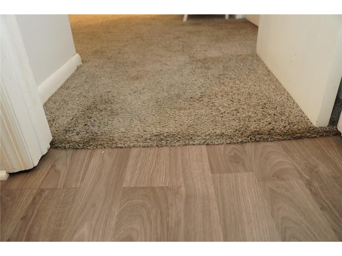 1621 Southwind Drive Brandon FL 33510 TB8437165 image51