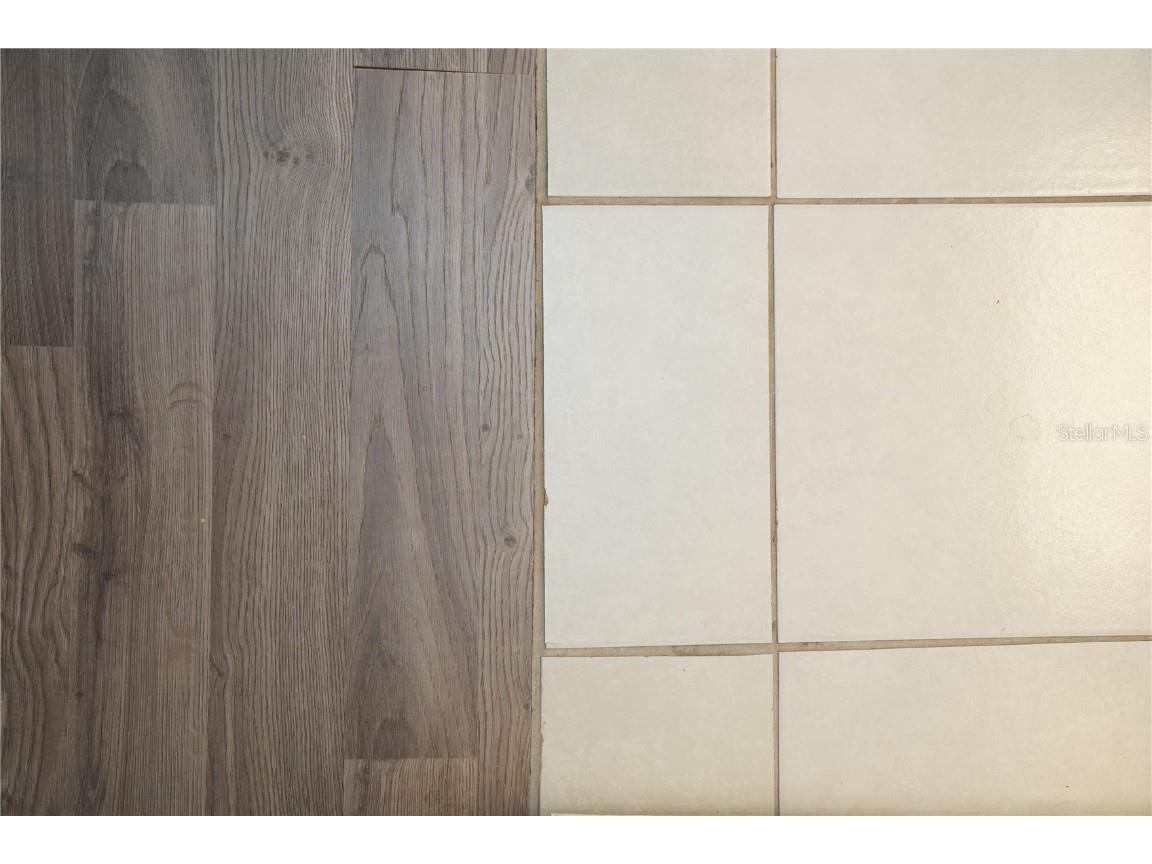 1621 Southwind Drive Brandon FL 33510 TB8437165 image52