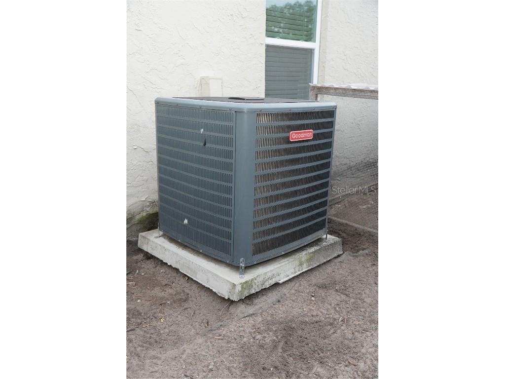 1621 Southwind Drive Brandon FL 33510 TB8437165 image53