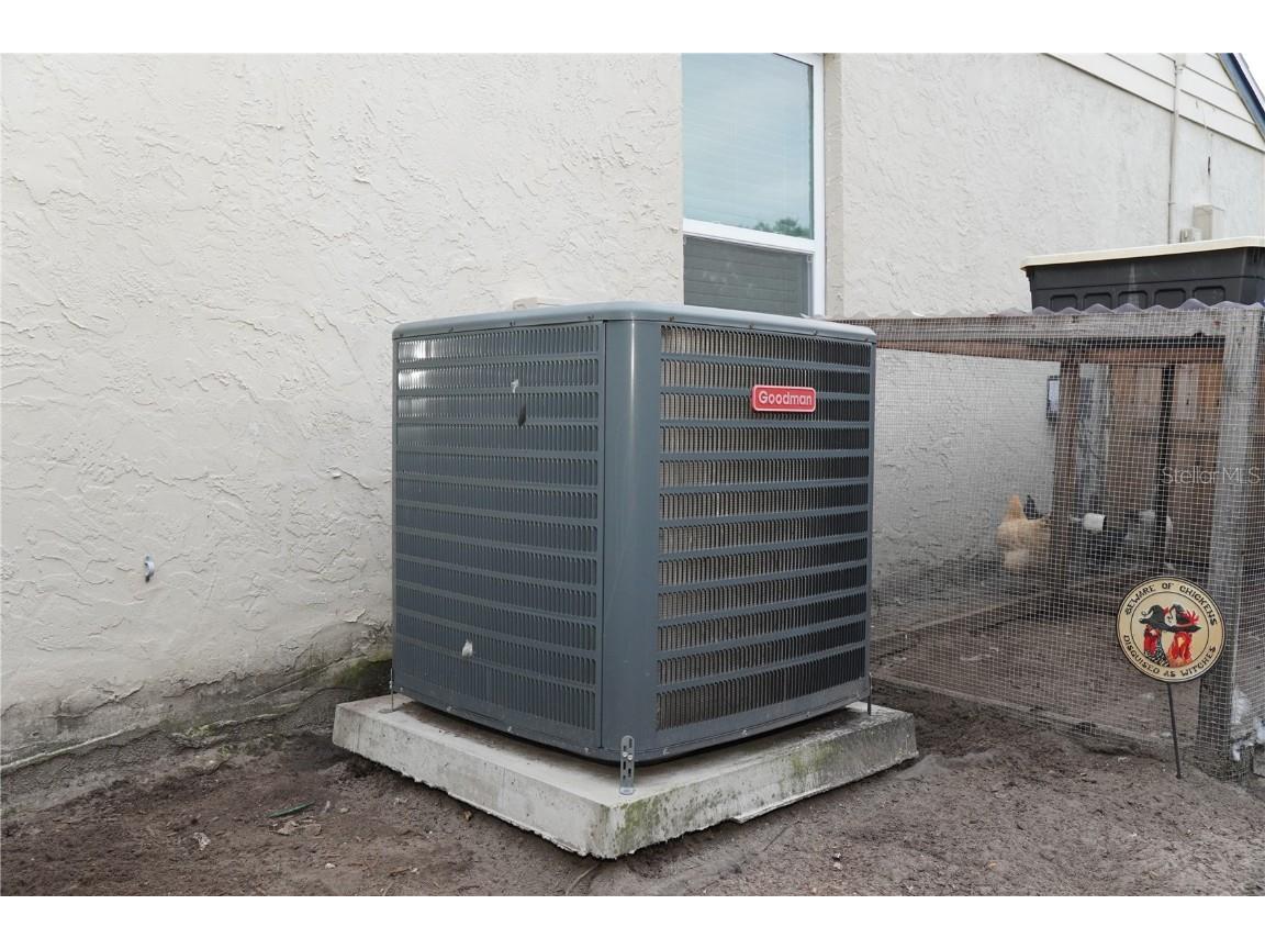 1621 Southwind Drive Brandon FL 33510 TB8437165 image54