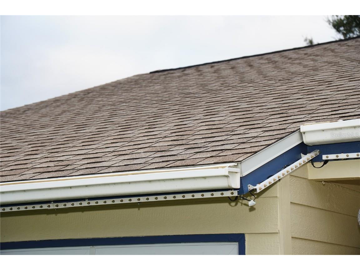 1621 Southwind Drive Brandon FL 33510 TB8437165 image55