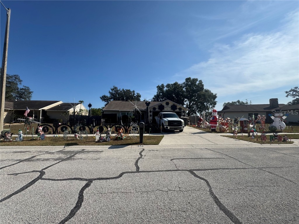 1621 Southwind Drive Brandon FL 33510 TB8437165 image56