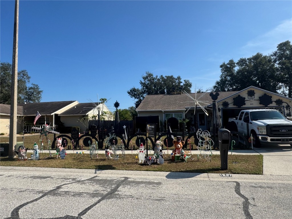 1621 Southwind Drive Brandon FL 33510 TB8437165 image57