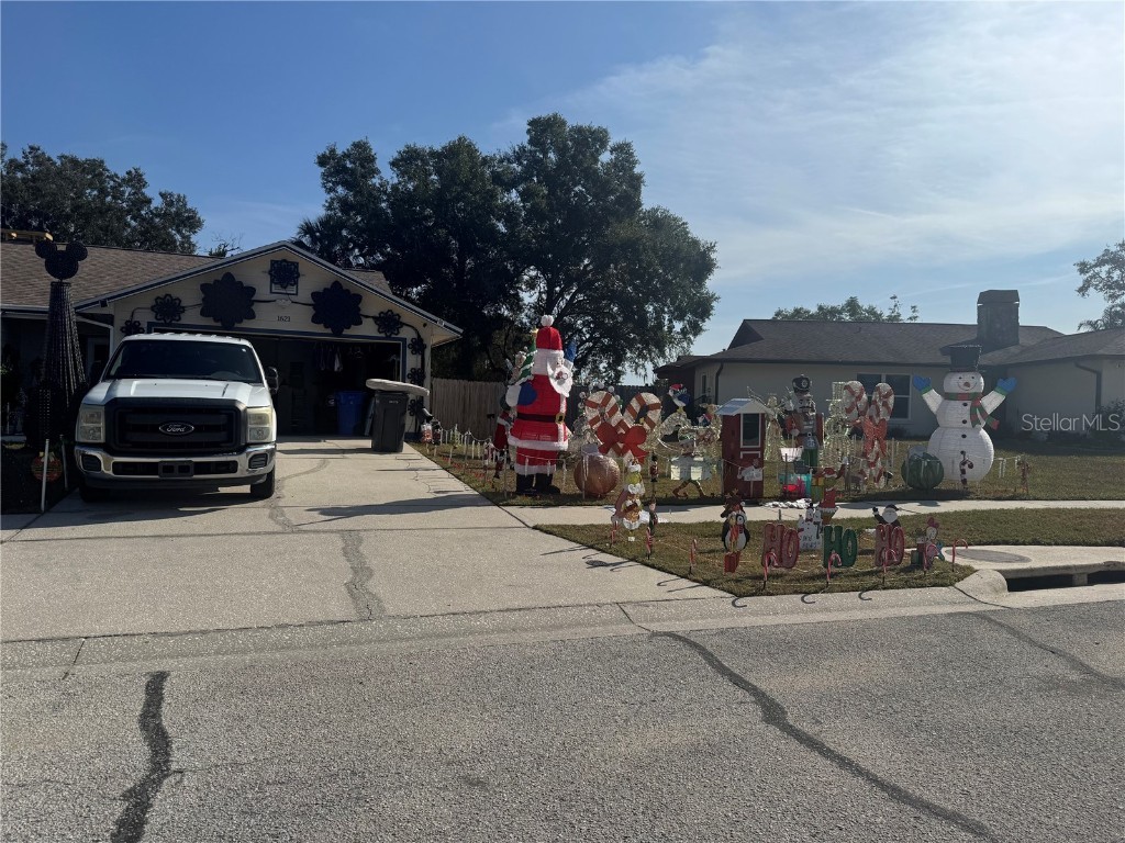 1621 Southwind Drive Brandon FL 33510 TB8437165 image58