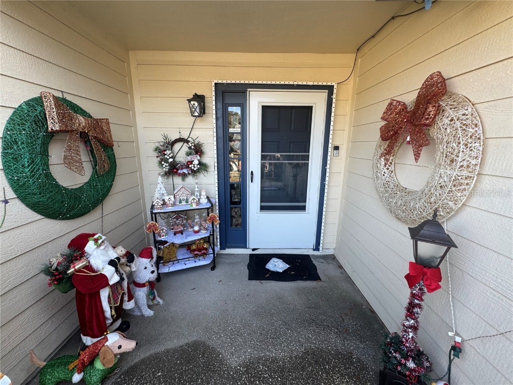 1621 Southwind Drive Brandon FL 33510 TB8437165 image59