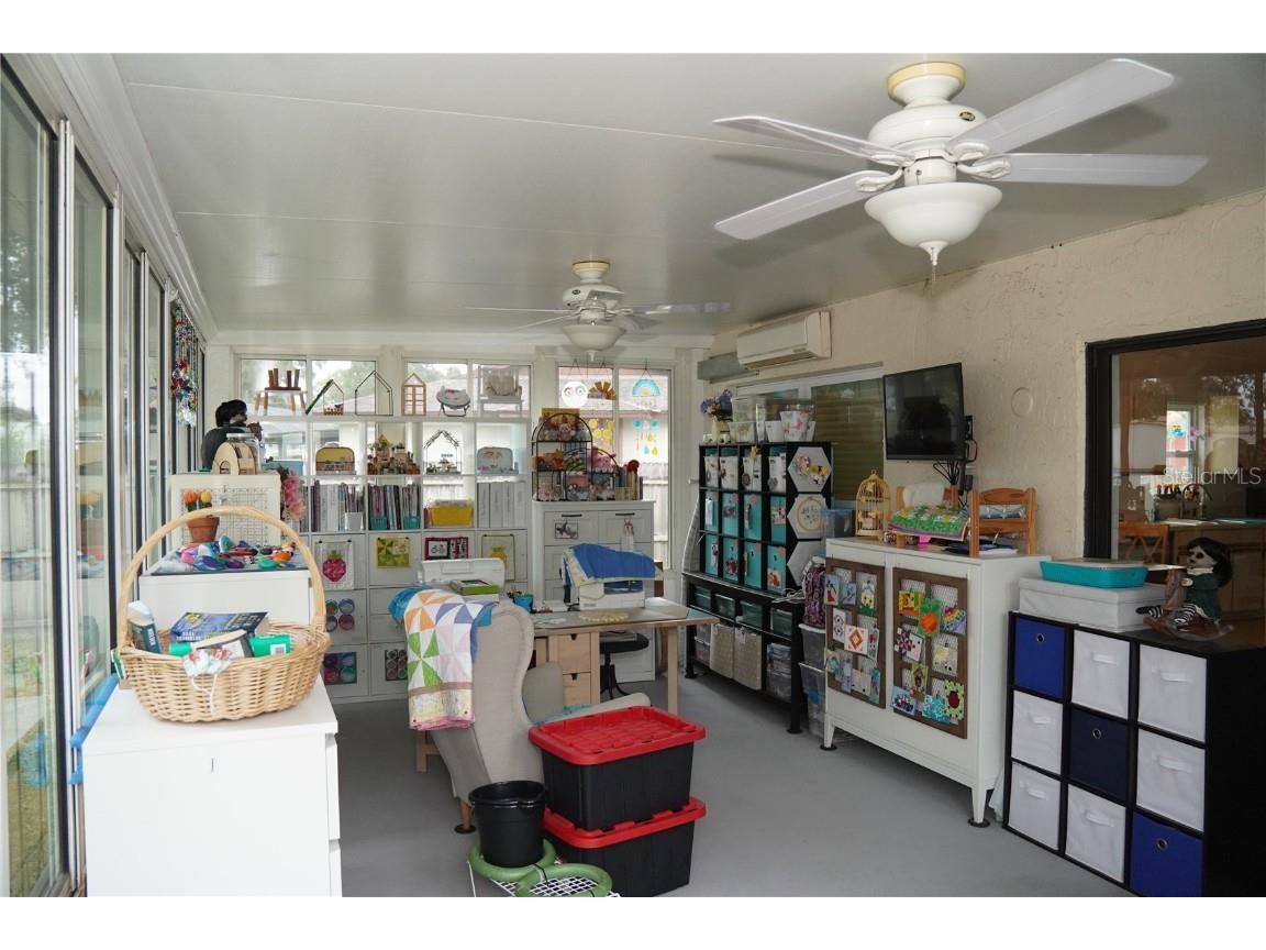 1621 Southwind Drive Brandon FL 33510 TB8437165 image6