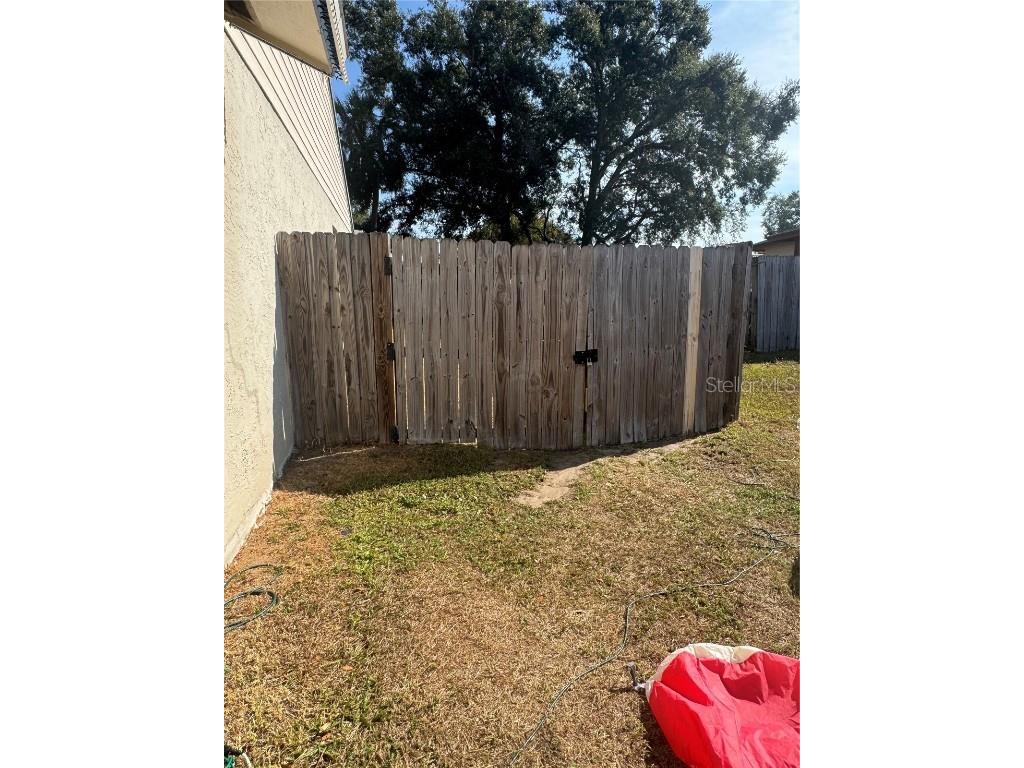 1621 Southwind Drive Brandon FL 33510 TB8437165 image60