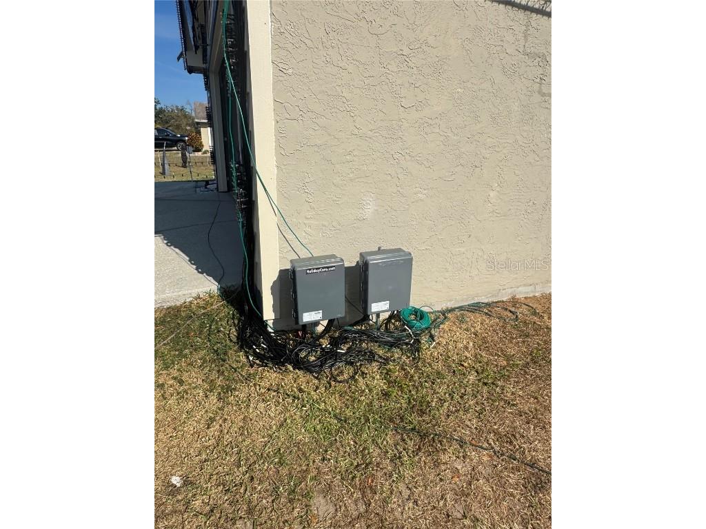 1621 Southwind Drive Brandon FL 33510 TB8437165 image61