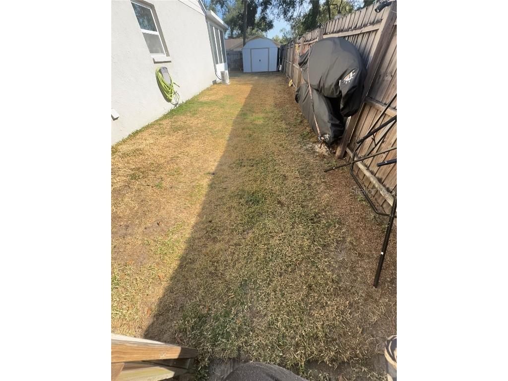 1621 Southwind Drive Brandon FL 33510 TB8437165 image62