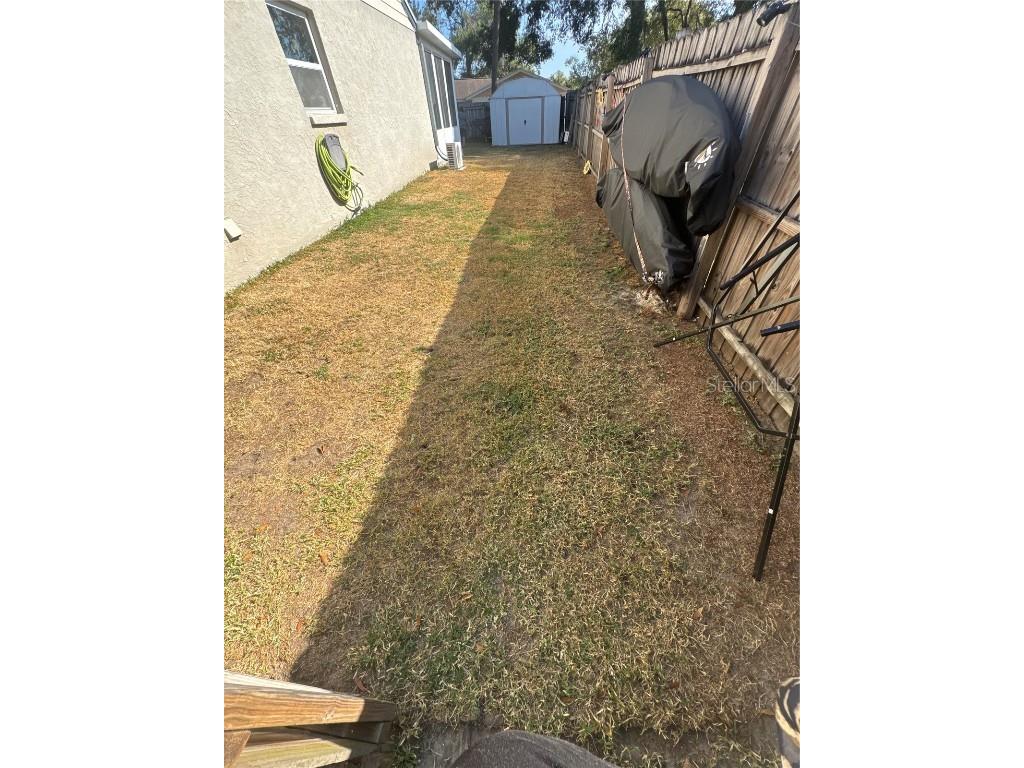 1621 Southwind Drive Brandon FL 33510 TB8437165 image63