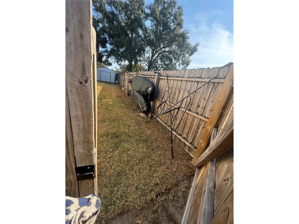 1621 Southwind Drive Brandon FL 33510 TB8437165 image64