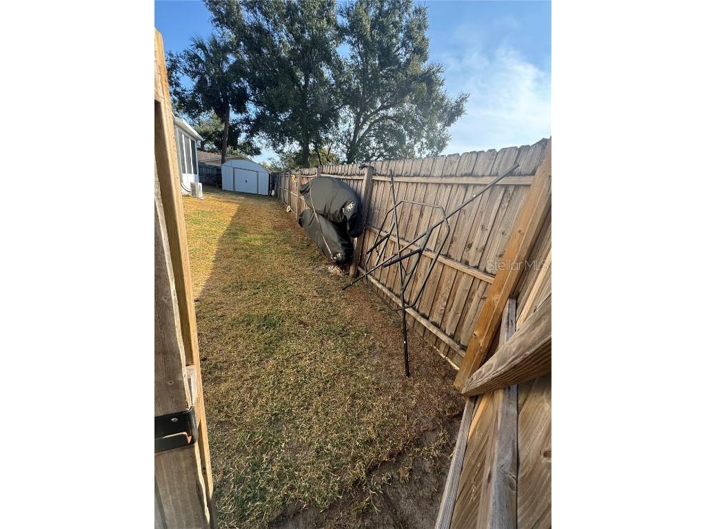 1621 Southwind Drive Brandon FL 33510 TB8437165 image65