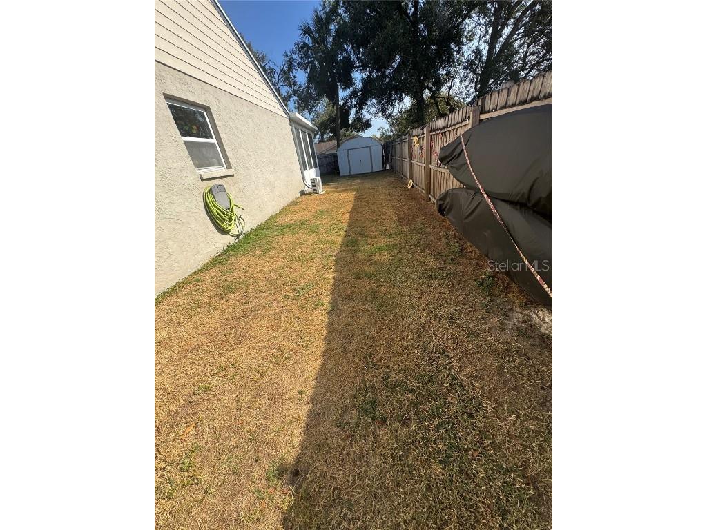 1621 Southwind Drive Brandon FL 33510 TB8437165 image66