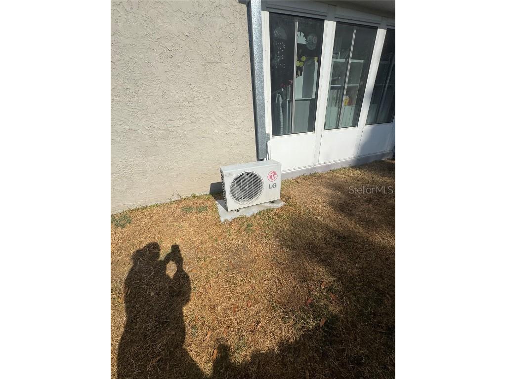 1621 Southwind Drive Brandon FL 33510 TB8437165 image67