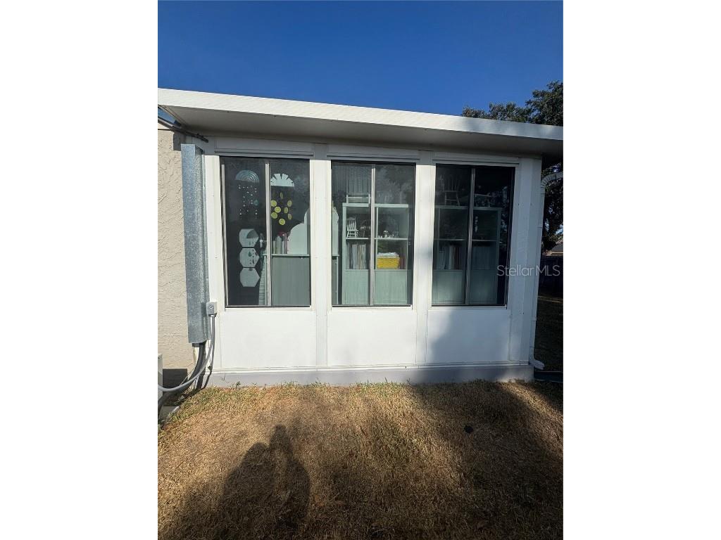 1621 Southwind Drive Brandon FL 33510 TB8437165 image68