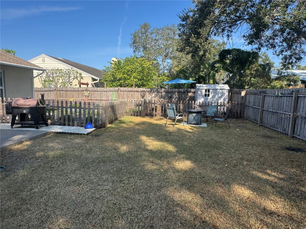 1621 Southwind Drive Brandon FL 33510 TB8437165 image69