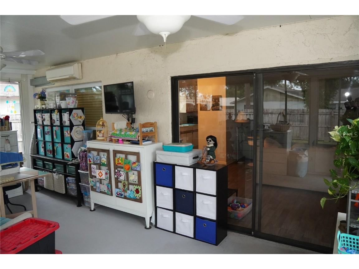 1621 Southwind Drive Brandon FL 33510 TB8437165 image7