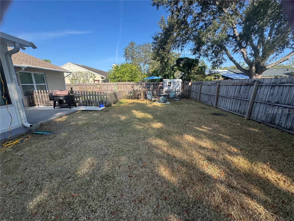 1621 Southwind Drive Brandon FL 33510 TB8437165 image70