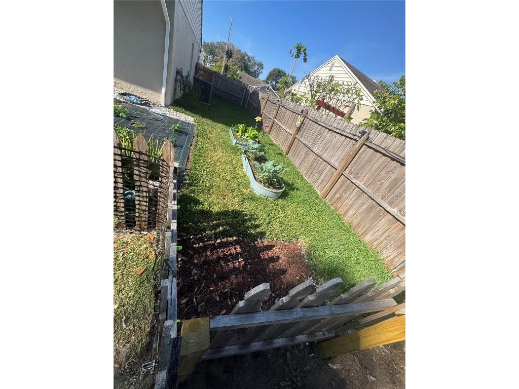 1621 Southwind Drive Brandon FL 33510 TB8437165 image71