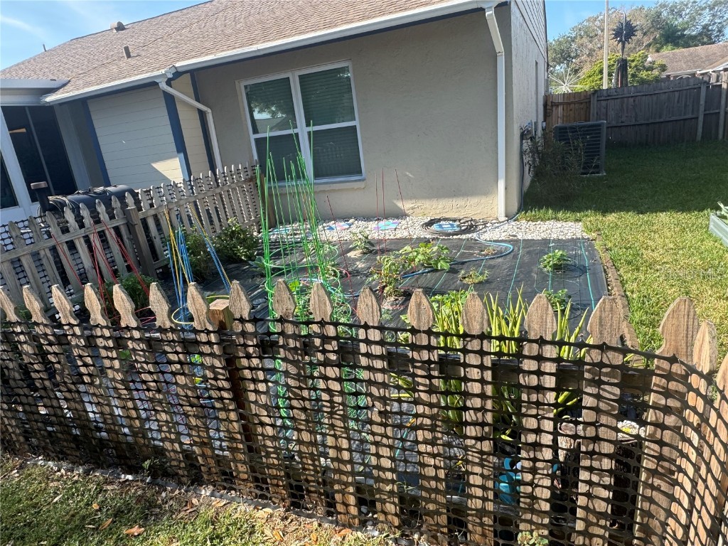 1621 Southwind Drive Brandon FL 33510 TB8437165 image72