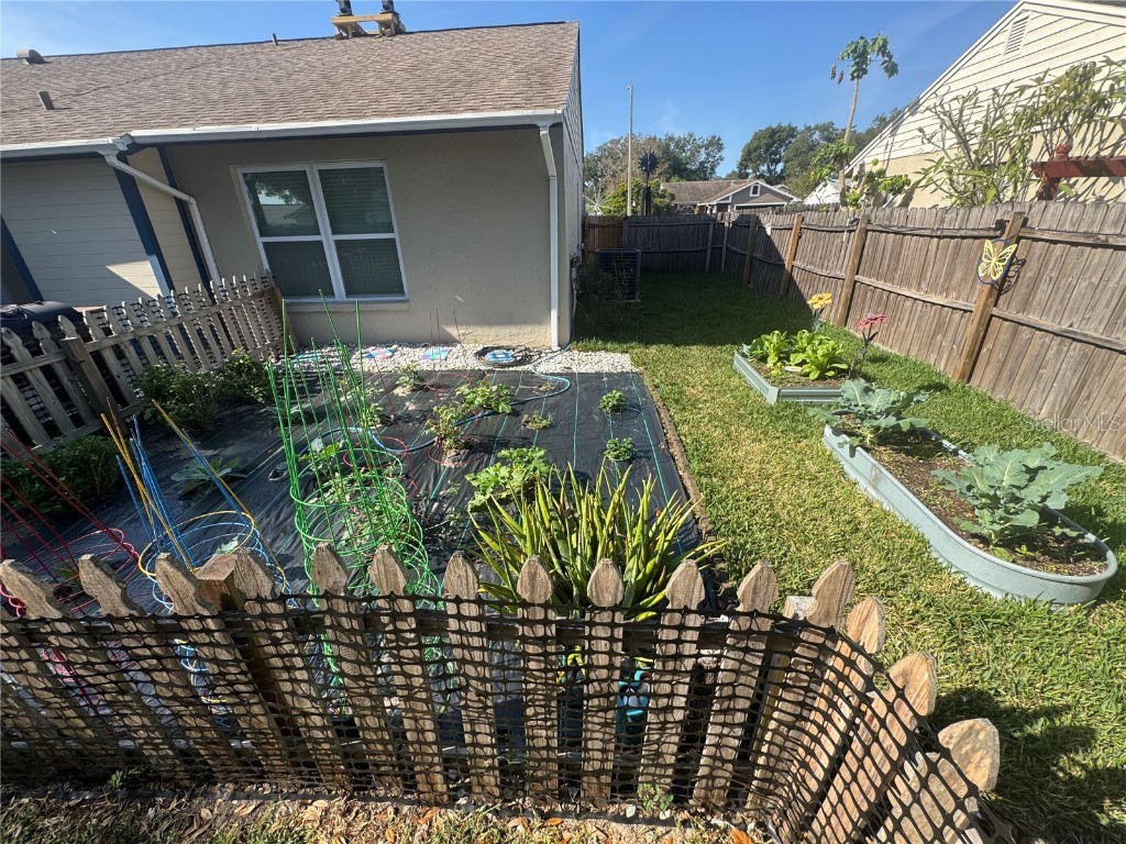 1621 Southwind Drive Brandon FL 33510 TB8437165 image73